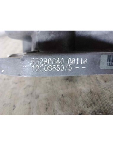 NO IDENTIFICADO » OTROS    MODELOS - 196481