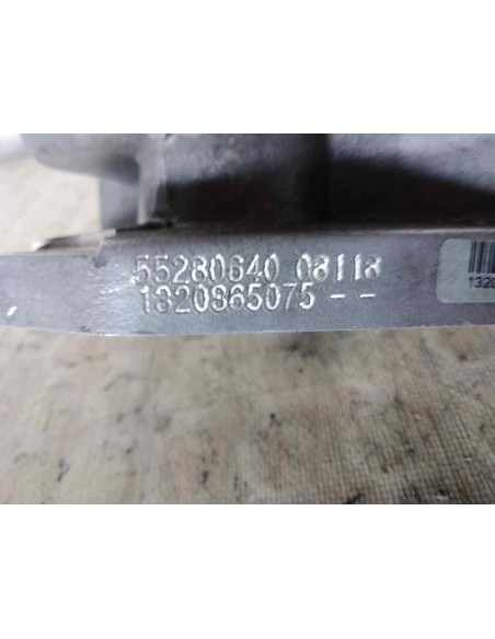 NO IDENTIFICADO » OTROS    MODELOS - 196481