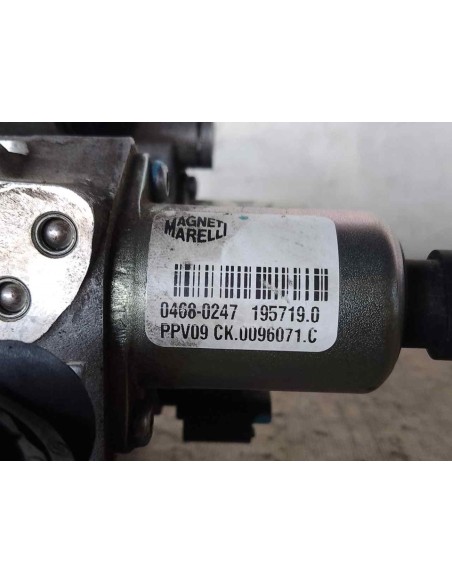 NO IDENTIFICADO » OTROS    MODELOS - 196481