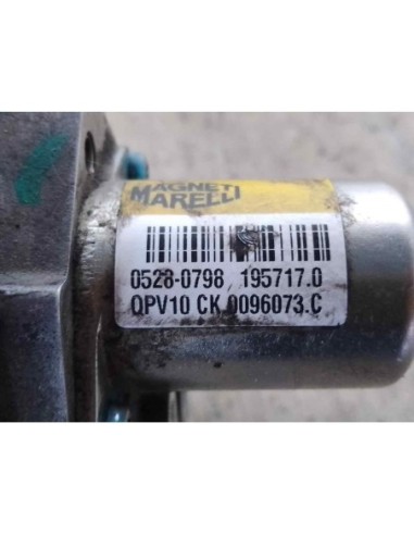 NO IDENTIFICADO » OTROS    MODELOS - 196481