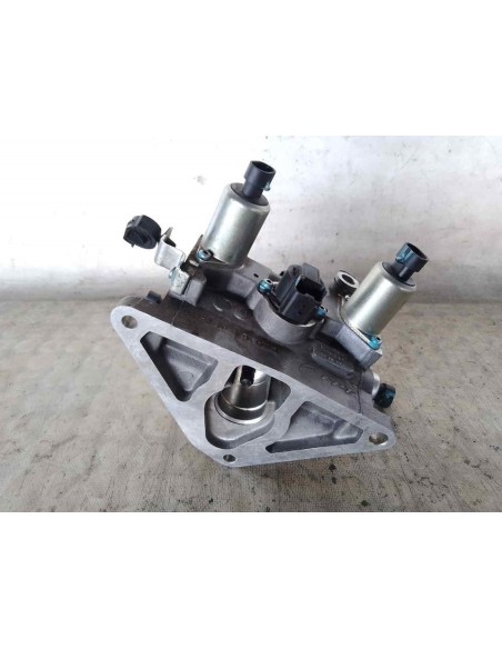 NO IDENTIFICADO » OTROS    MODELOS - 196481