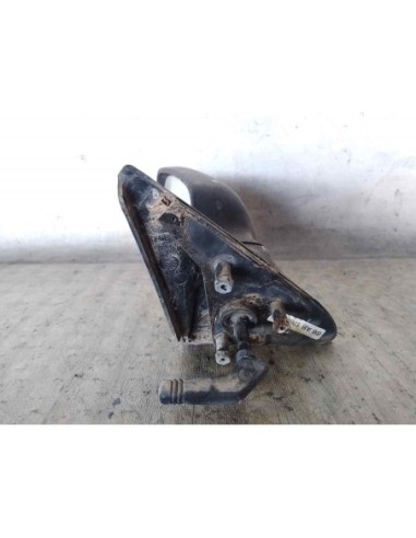 RETROVISOR IZQUIERDO FORD ESCORT BERLINA - 196484