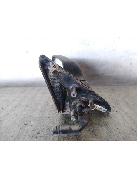 RETROVISOR IZQUIERDO FORD ESCORT BERLINA - 196484