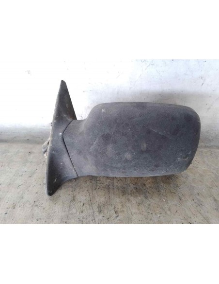 RETROVISOR IZQUIERDO FORD ESCORT BERLINA - 196484