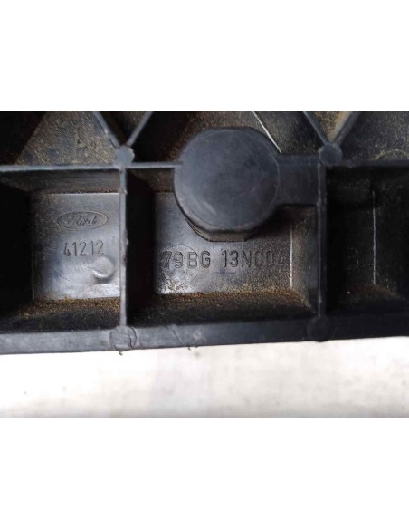 PORTALAMPARAS FORD ESCORT BERLINA - 196489