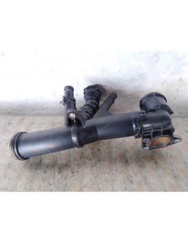 TUBO VOLKSWAGEN CADDY PROFESIONAL (SA)(03 2015)...