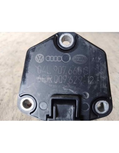 SENSOR VOLKSWAGEN CADDY PROFESIONAL (SA)(03...