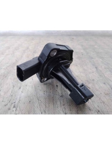 SENSOR VOLKSWAGEN CADDY PROFESIONAL (SA)(03...