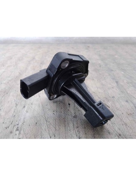 SENSOR VOLKSWAGEN CADDY PROFESIONAL (SA)(03 2015) - 196497