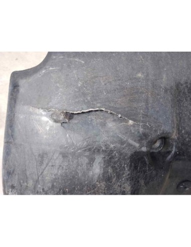 CUBRECARTER HYUNDAI SANTA FE (CM) - 196510