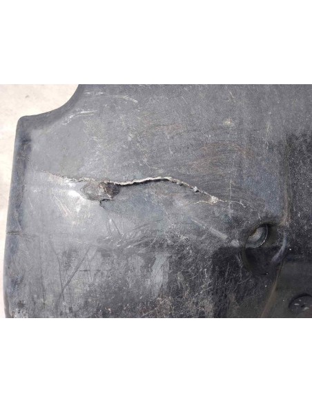 CUBRECARTER HYUNDAI SANTA FE (CM) - 196510