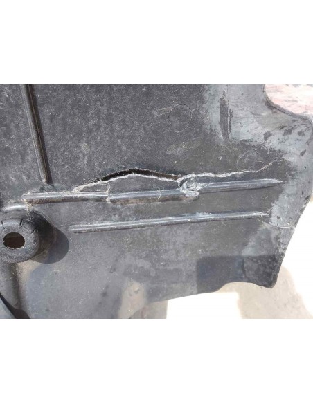 CUBRECARTER HYUNDAI SANTA FE (CM) - 196510