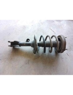 AMORTIGUADOR DELANTERO DERECHO HYUNDAI SANTA FE (CM) -...