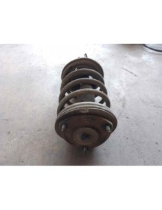 AMORTIGUADOR DELANTERO IZQUIERDO HYUNDAI SANTA FE (CM) -... 2