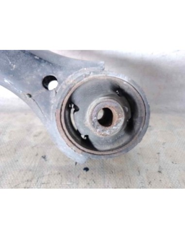 BRAZO SUSPENSION DELANTERO DERECHO HYUNDAI...