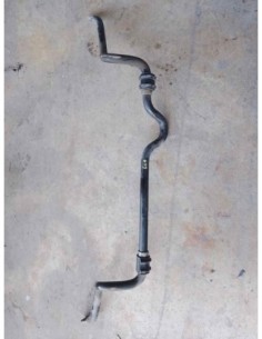 BARRA ESTABILIZADORA DELANTERA HYUNDAI SANTA FE (CM) -...
