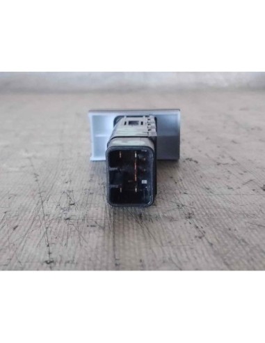 INTERRUPTOR HYUNDAI SANTA FE (CM) - 196526