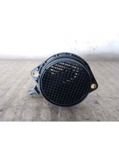 CAUDALIMETRO HYUNDAI SANTA FE (CM) - 196534