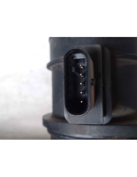 CAUDALIMETRO HYUNDAI SANTA FE (CM) - 196534