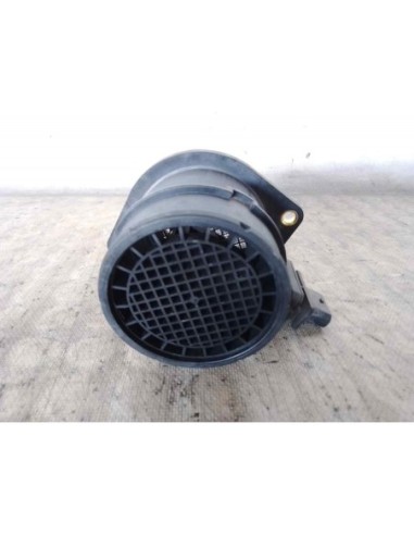 CAUDALIMETRO HYUNDAI SANTA FE (CM) - 196534