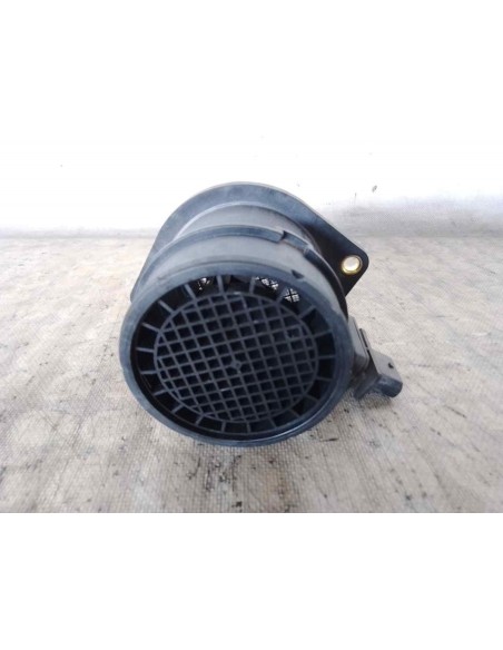 CAUDALIMETRO HYUNDAI SANTA FE (CM) - 196534