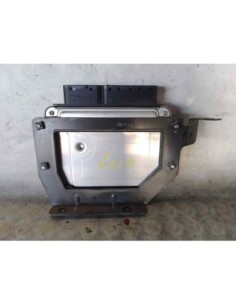 CENTRALITA MOTOR UCE HYUNDAI SANTA FE (CM) - 196539 2