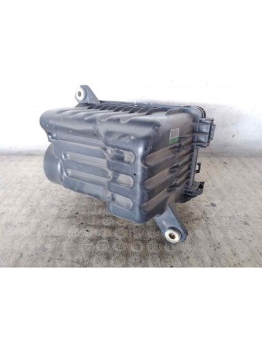 FILTRO AIRE HYUNDAI SANTA FE (CM) - 196555