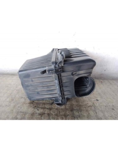 FILTRO AIRE HYUNDAI SANTA FE (CM) - 196555