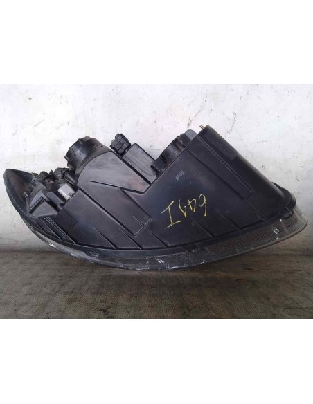 FARO IZQUIERDO HYUNDAI SANTA FE (CM) - 196561