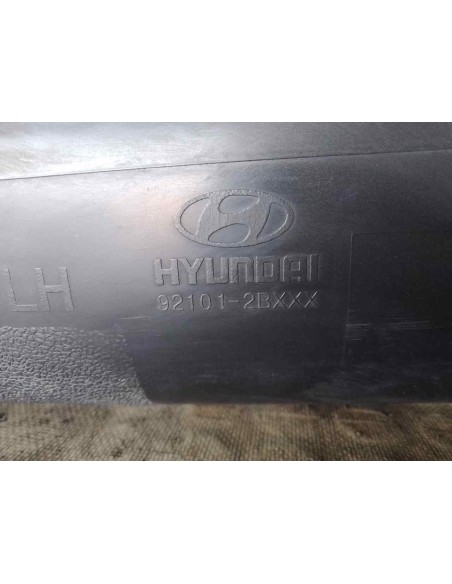 FARO IZQUIERDO HYUNDAI SANTA FE (CM) - 196561