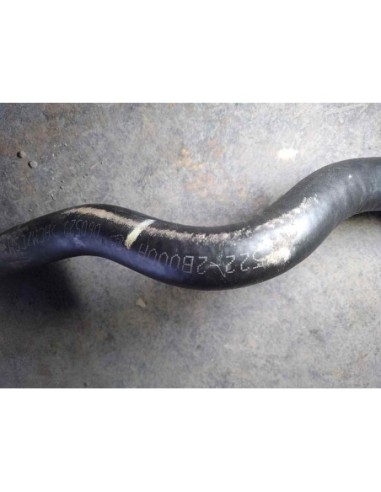TUBO HYUNDAI SANTA FE (CM) - 196564