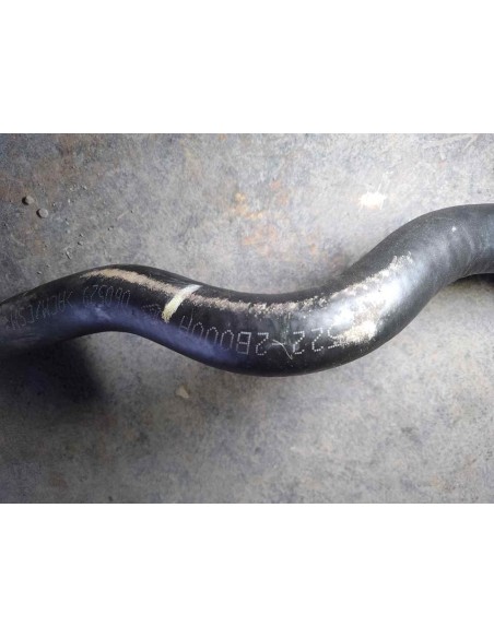 TUBO HYUNDAI SANTA FE (CM) - 196564