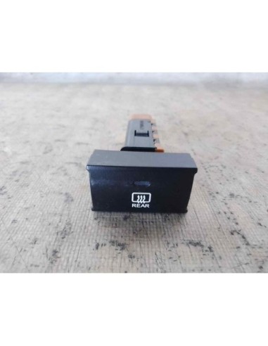 INTERRUPTOR HYUNDAI SANTA FE (CM) - 196584