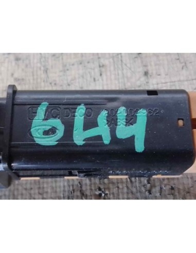 INTERRUPTOR HYUNDAI SANTA FE (CM) - 196584