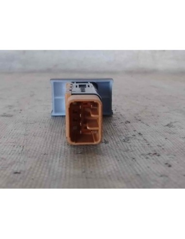 INTERRUPTOR HYUNDAI SANTA FE (CM) - 196584