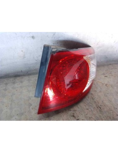 PILOTO TRASERO DERECHO HYUNDAI SANTA FE (CM) -...