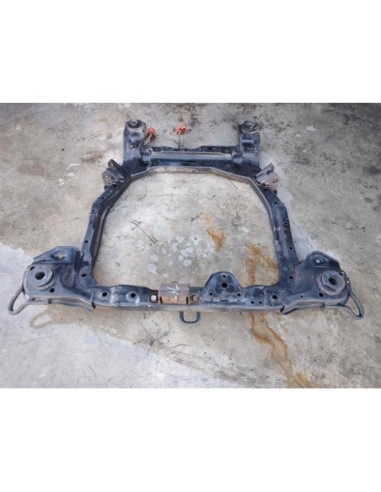 PUENTE DELANTERO HYUNDAI SANTA FE (CM) - 196592