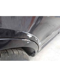 PUERTA TRASERA DERECHA HYUNDAI SANTA FE (CM) - 196596 2