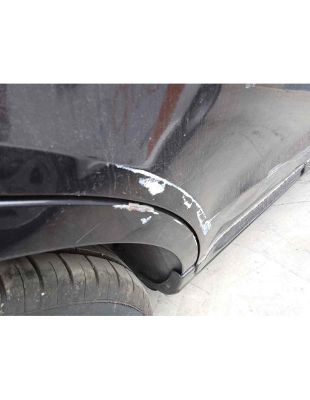 PUERTA TRASERA DERECHA HYUNDAI SANTA FE (CM) - 196596