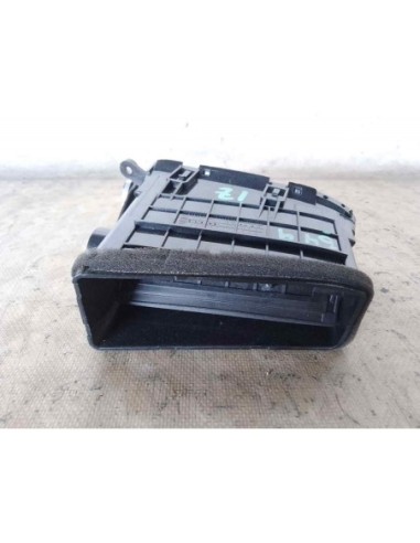 REJILLA AIREADORA HYUNDAI SANTA FE (CM) - 196598