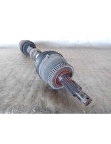 TRANSMISION DELANTERA IZQUIERDA HYUNDAI SANTA...