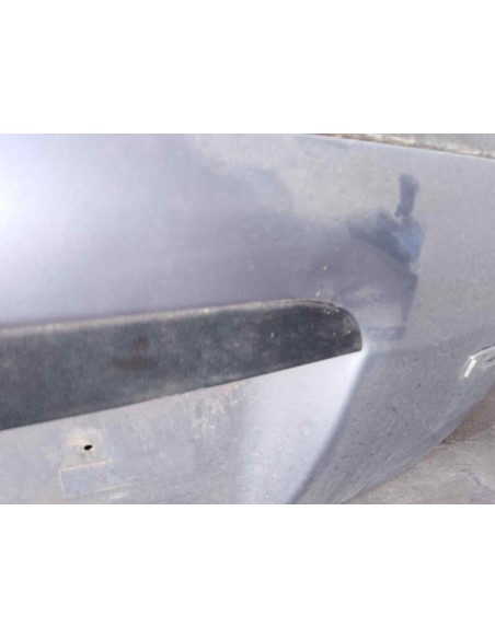 PORTON TRASERO KIA RIO (BC) - 196619