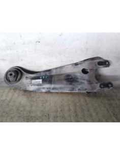 BRAZO SUSPENSION INFERIOR TRASERO IZQUIERDO KIA CARNIVAL...