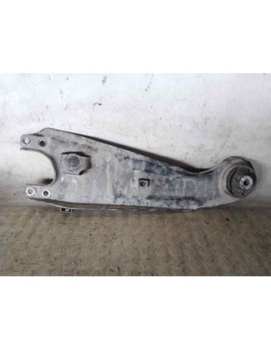 BRAZO SUSPENSION INFERIOR TRASERO IZQUIERDO KIA...