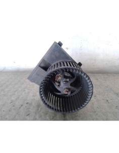 VENTILADOR CALEFACCION SEAT LEON (1M1) - 196853 2