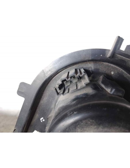 VENTILADOR CALEFACCION SEAT LEON (1M1) - 196853