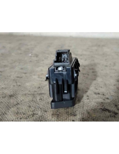 MANDO BLOQUEO PUERTAS MERCEDES-BENZ CLASE C (BM 204) BERLINA - 243953