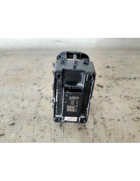 MANDO ELEVALUNAS TRASERO DERECHO MERCEDES-BENZ CLASE C (BM 206) FAMILIAR - 245814