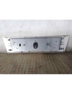 MOLDURAS TRASERAS SEAT ALHAMBRA (7V9) - 196865 2