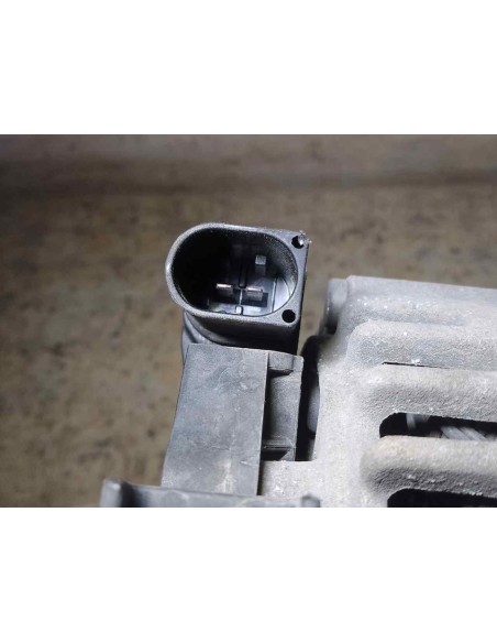 ALTERNADOR MERCEDES-BENZ CLASE C (BM 204) BERLINA - 199571